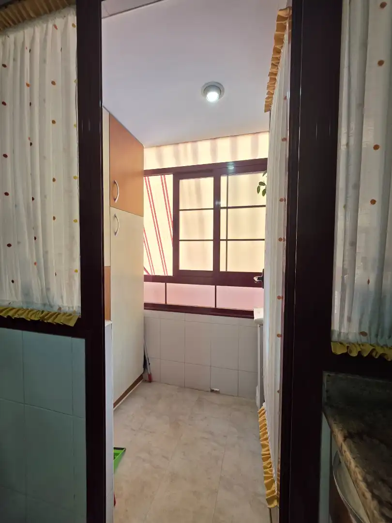 Habitación de Piso en venta en Parla con Aire acondicionado, Calefacción y Parquet