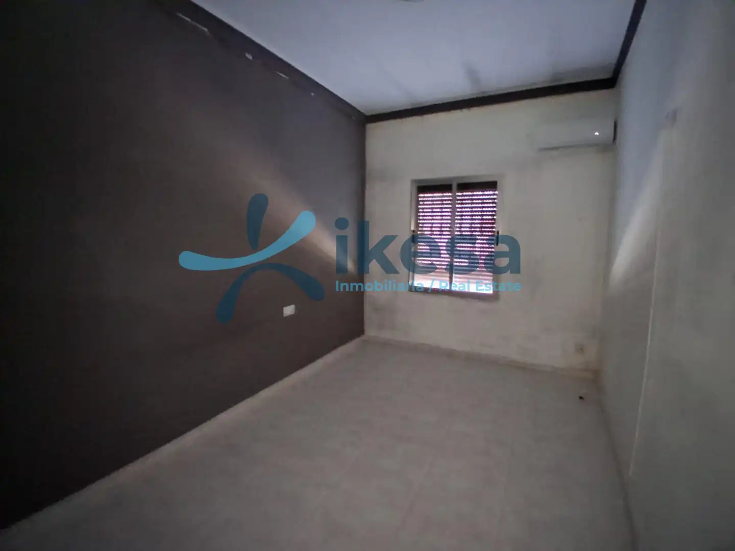 Maison à vendre à Tocina, imagen 23
