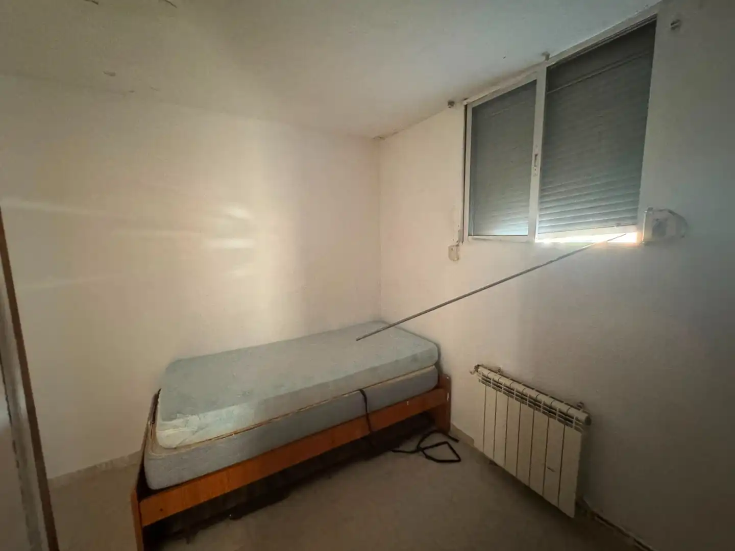Piso en venta en Calle de Albares de la Ribera, imagen 19