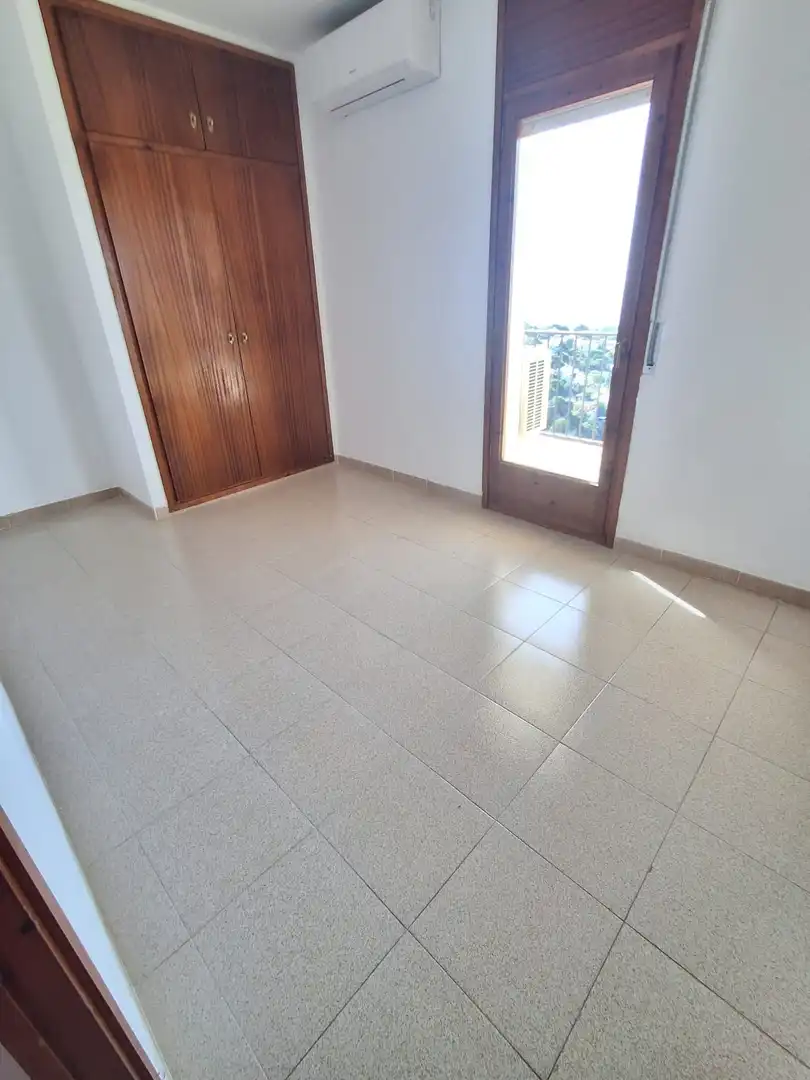 Casa o xalet de lloguer en Lloret de Mar amb Calefacció, Jardí privat i Piscina