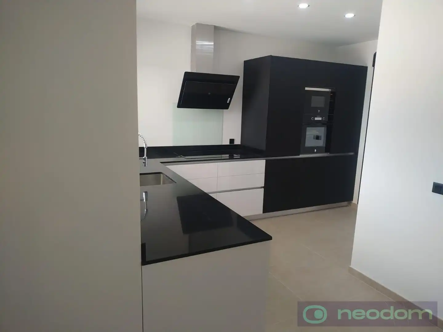 Casa amb piscina en venda a N/A, imagen 17