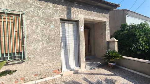 Venta de casa en Santomera , Murcia.