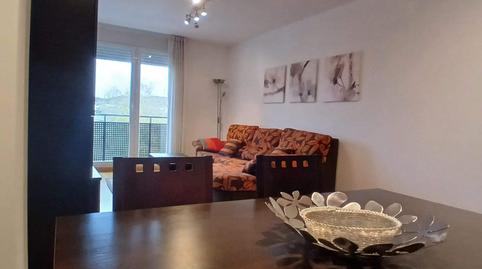 Photo 4 of Flat for sale in Calle Jose G Borja Tio Caquichu, 2, El Soto, León