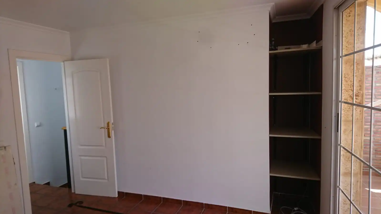 Maison avec terrasse à vendre à Carrer Toledo 6, imagen 32