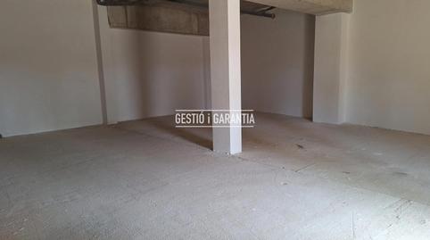 Photo 4 of Premises to rent in N/a, Manresà, Barcelona