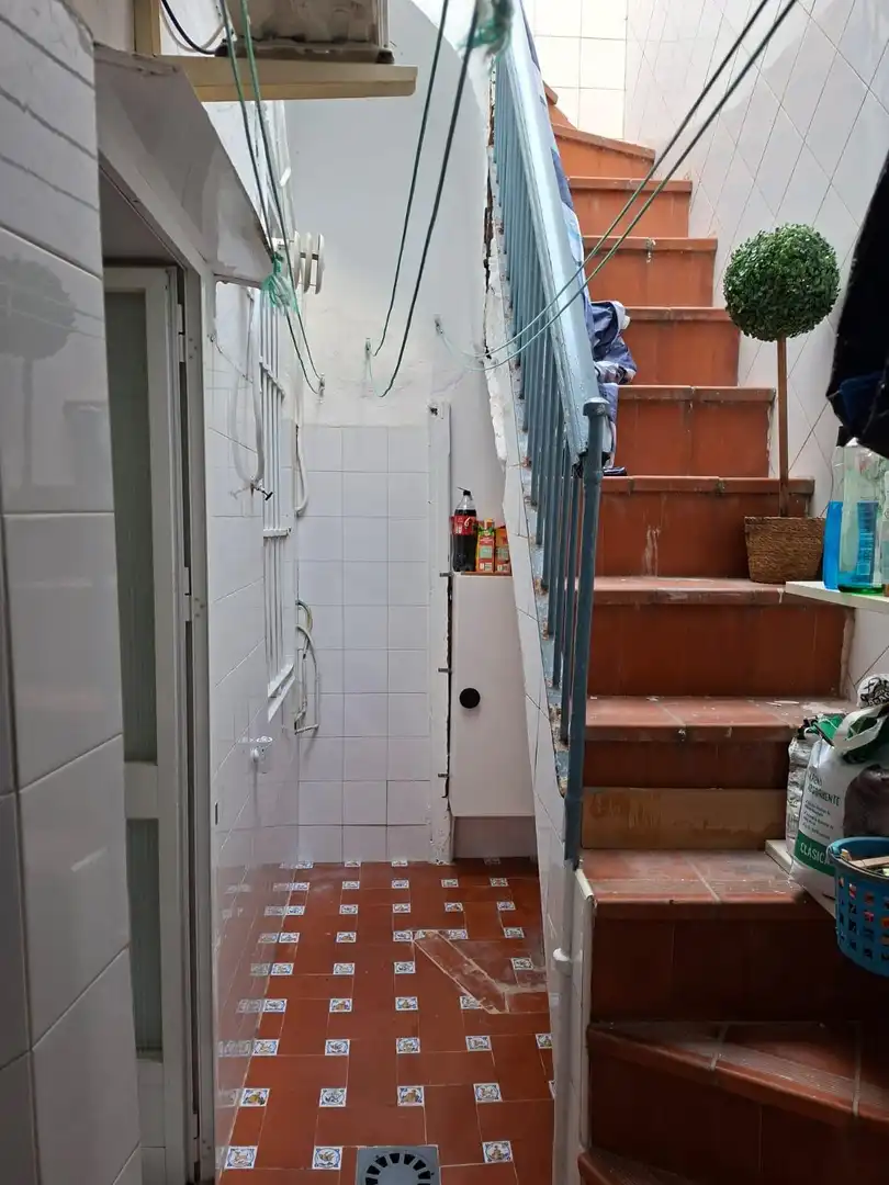 Villa avec terrasse à vendre à Centro, imagen 22