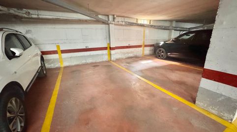 Foto 4 de Ático en venta en Europa, 4, Orihuela ciudad, Orihuela