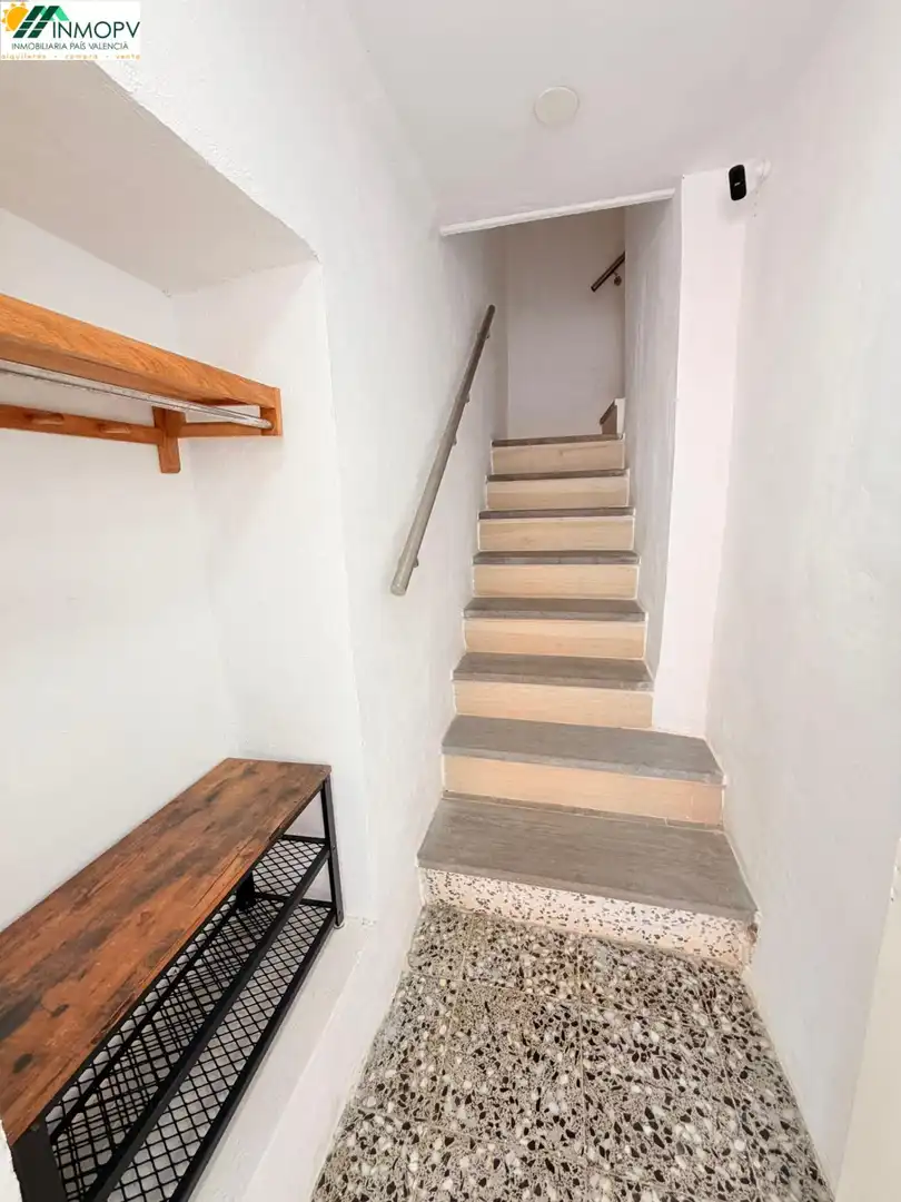 Résidentiel à vendre à Casco Urbano, imagen 17