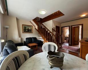 Duplex for sale in Castro-Urdiales  with Heating, Terrace and Swimming Pool