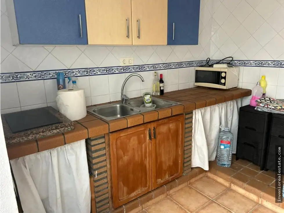 Villa à vendre à El Grao, imagen 33