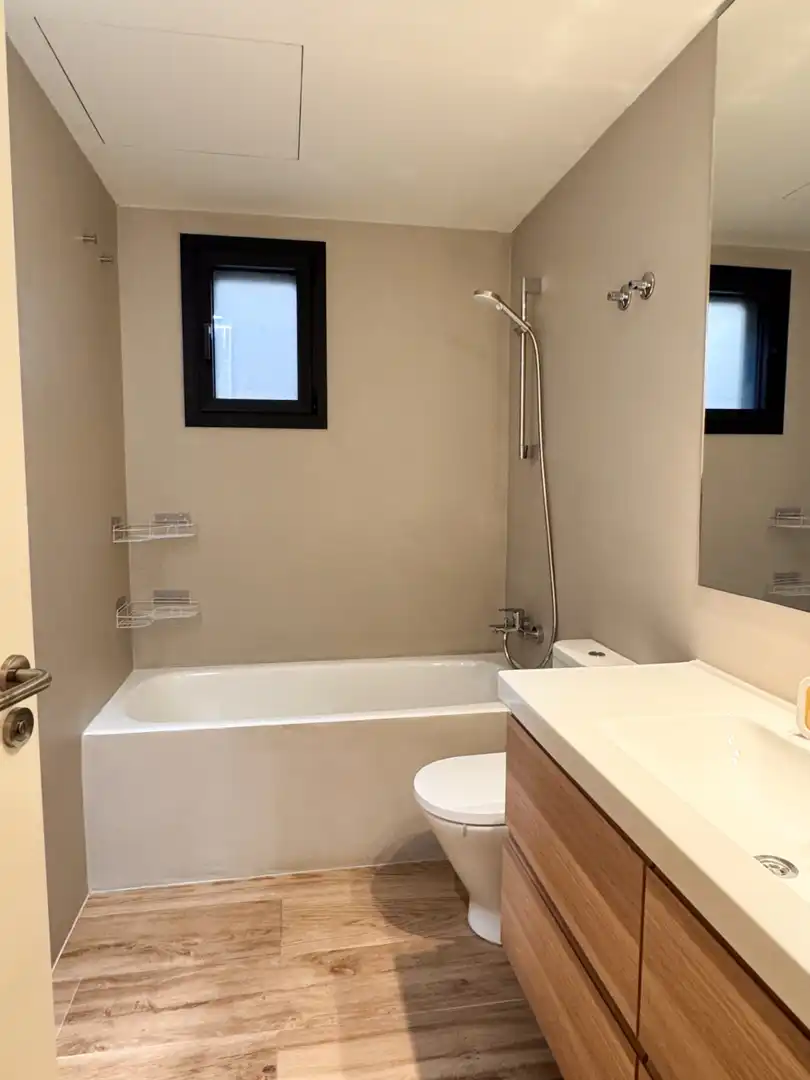 Penthouse mit Terrasse zum Verkauf in Sarrià - Sant Gervasi, imagen 27
