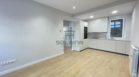 Foto 3 von Erdgeschoss zum Verkauf in Ventiun, Ourense Capital