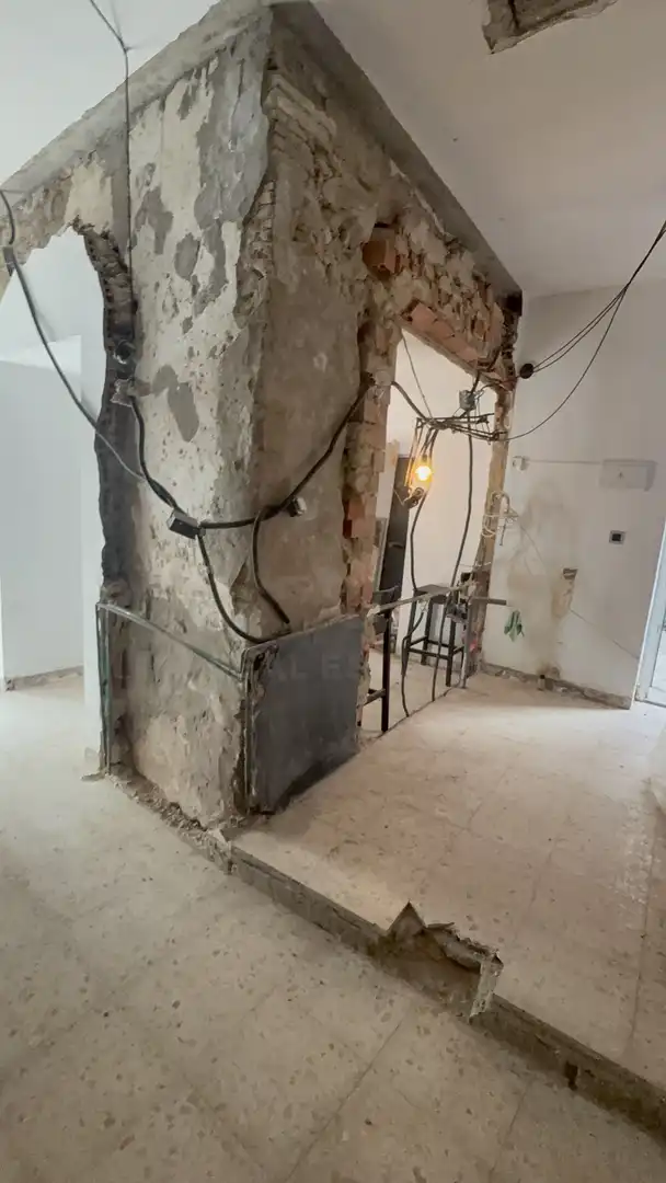 Flat for sale in Tarifa ciudad, imagen 15