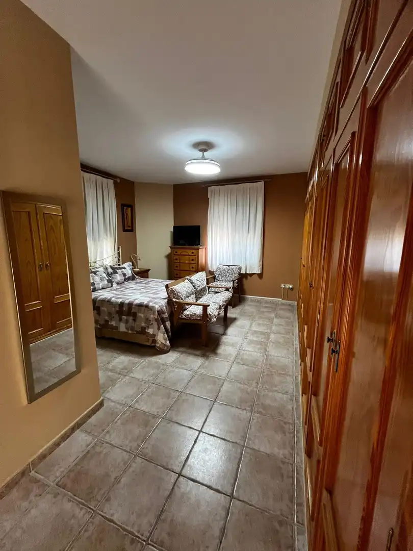 Villa zum Verkauf in Almodóvar del Río, imagen 14