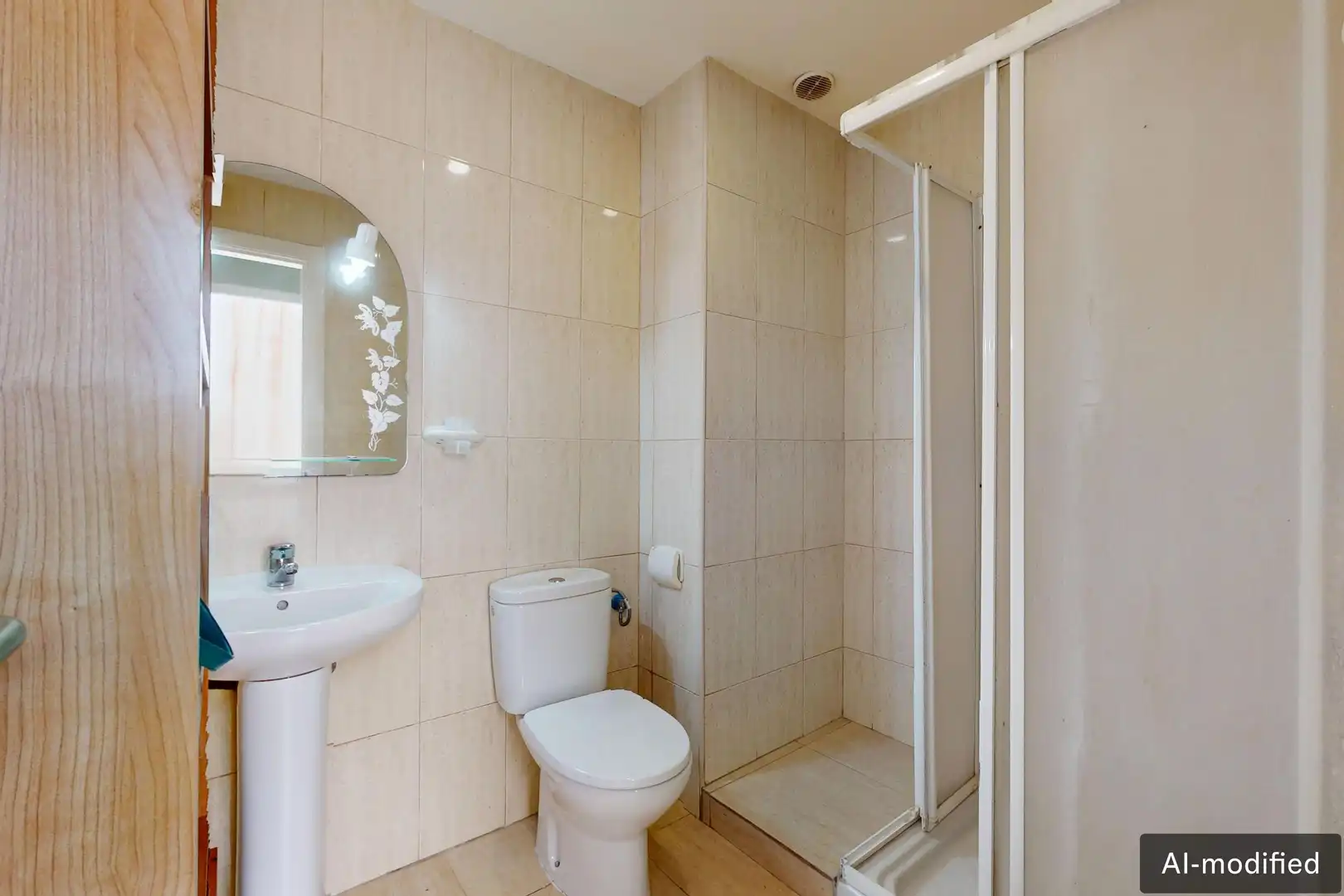 Appartement à vendre à Calle Océano Atlántico, imagen 11
