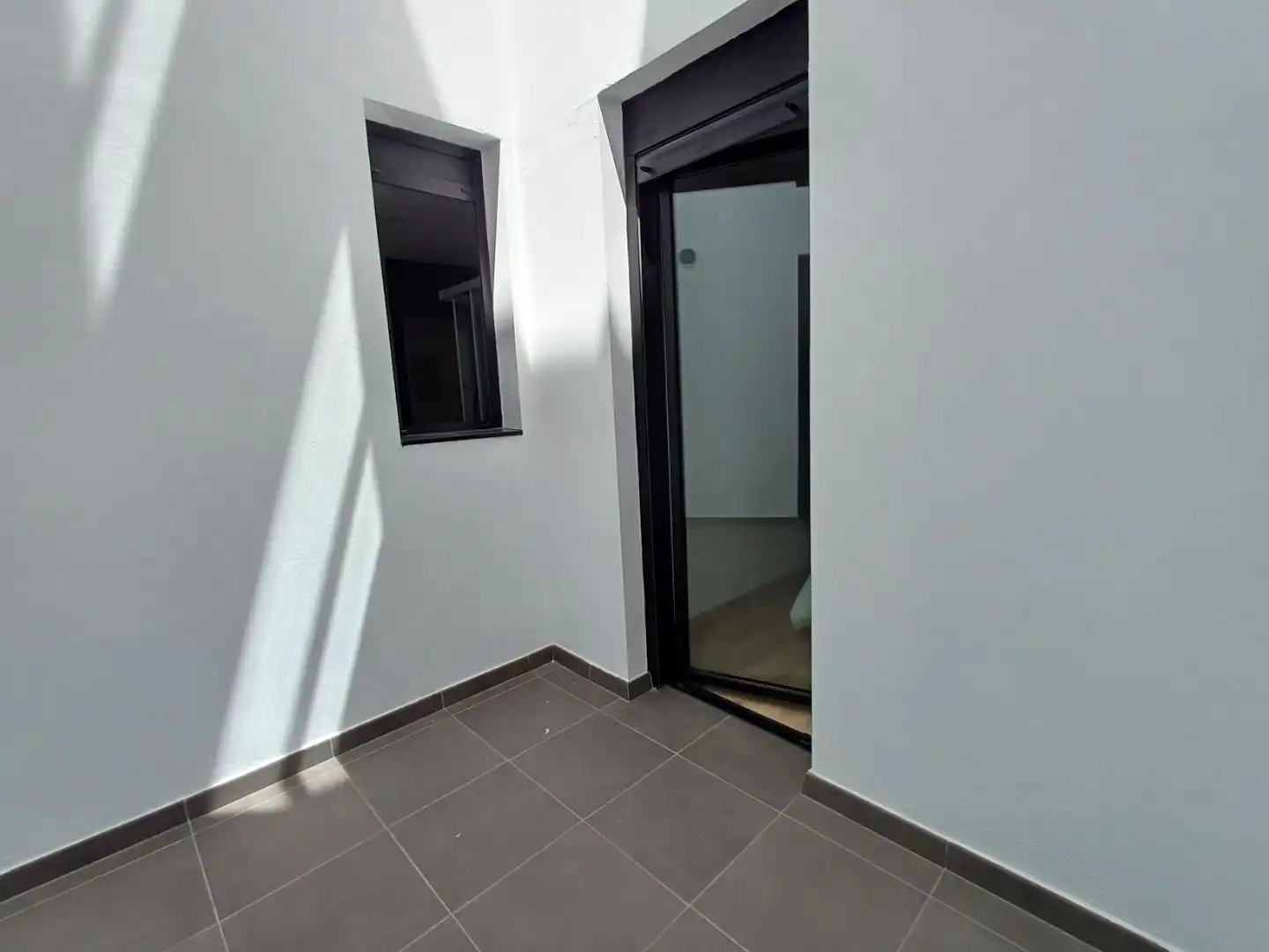 Wohnung mit Garten zum Verkauf in Angel Guimera 76, imagen 8