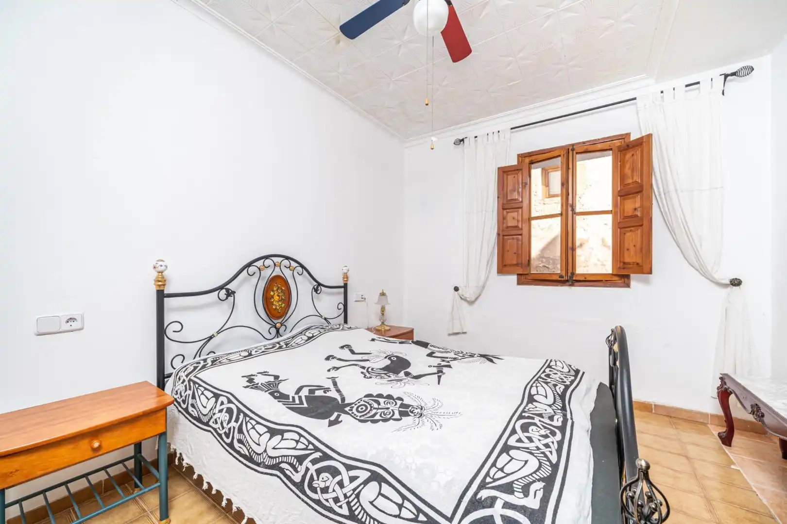 House for sale in Muro, imagen 17