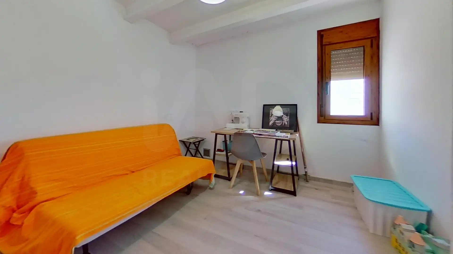 Casa en venta en Camarles, imagen 11