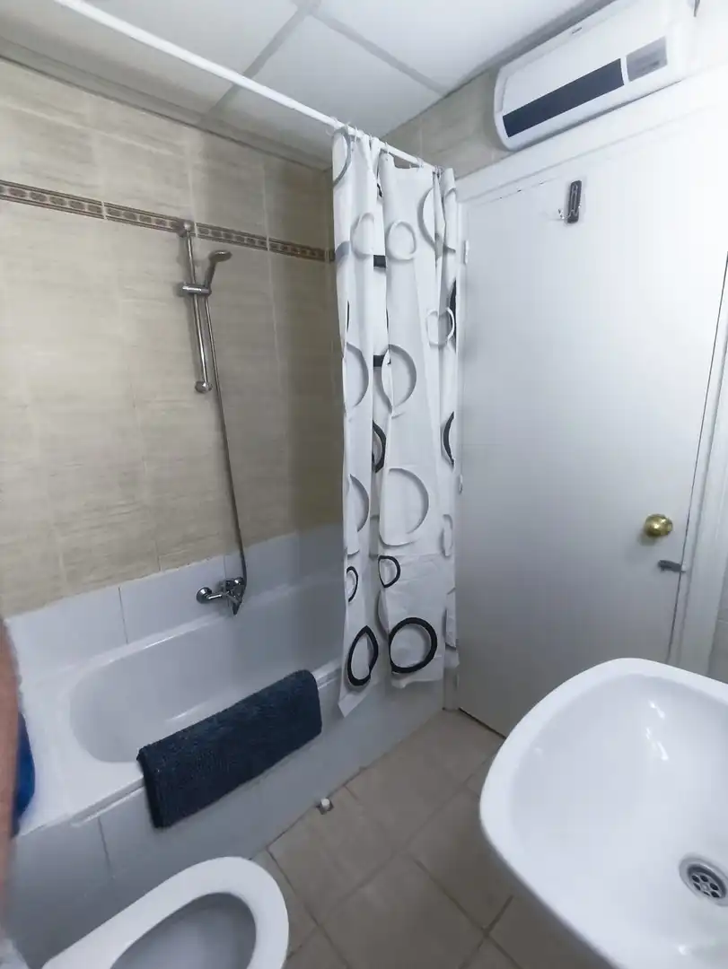 Apartament amb piscina en venda a Coloma, imagen 43
