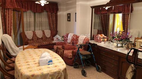 Photo 4 of Flat for sale in Crevillent, Alicante