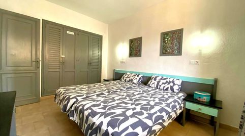 Foto 5 de Apartamento en venta en Paseo Maritimo Rey de España, 97, Playa de los Boliches, Fuengirola