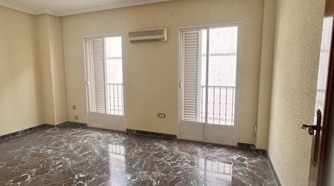 Photo 2 of Apartments for sale in Calle Jaén, Centro ciudad, Linares