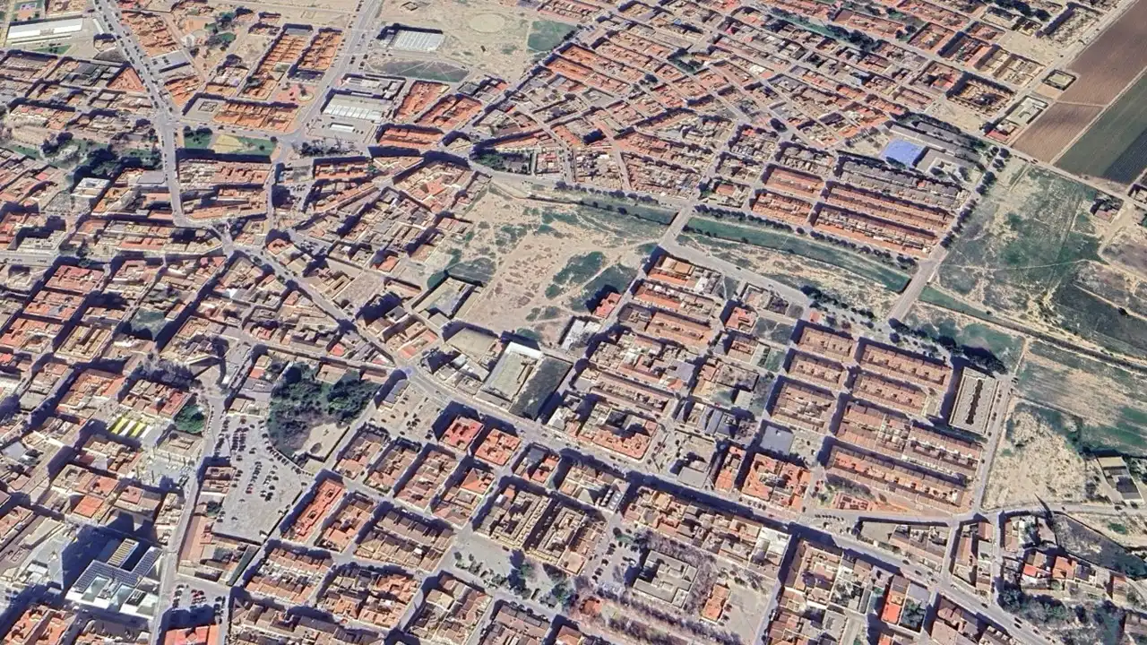 Terreno rustico in vendita a Peri Ue-20-5, imagen 3