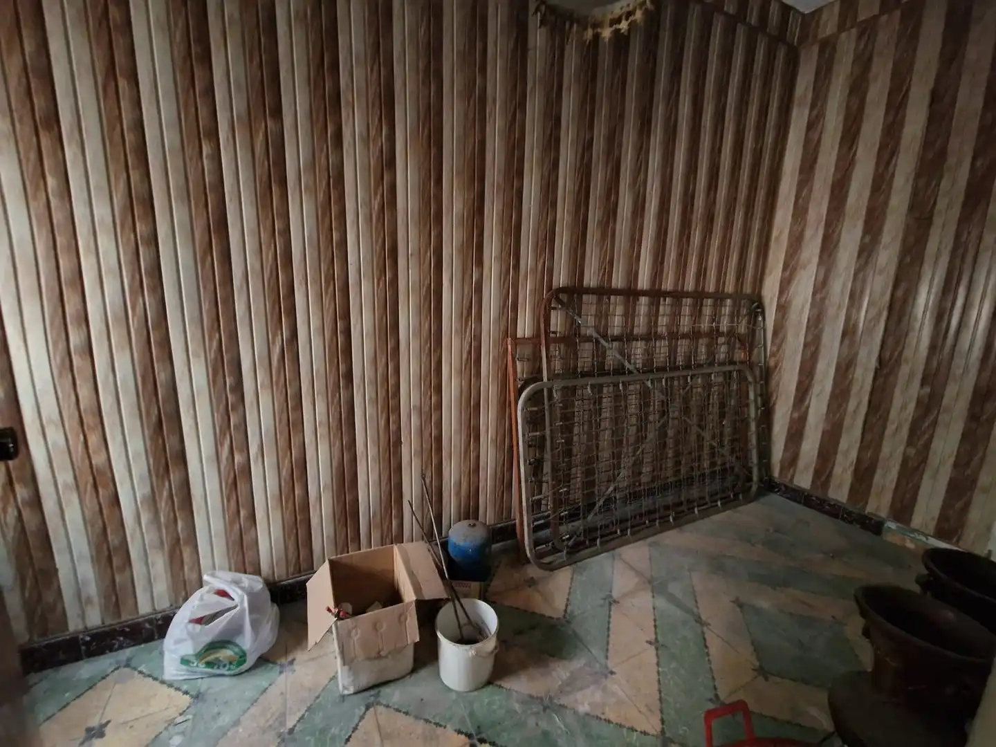 Casa in vendita a La Llosa de Ranes, imagen 17