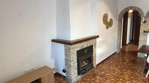 Photo 3 of Apartment to rent in Centro Urbano, Alicante