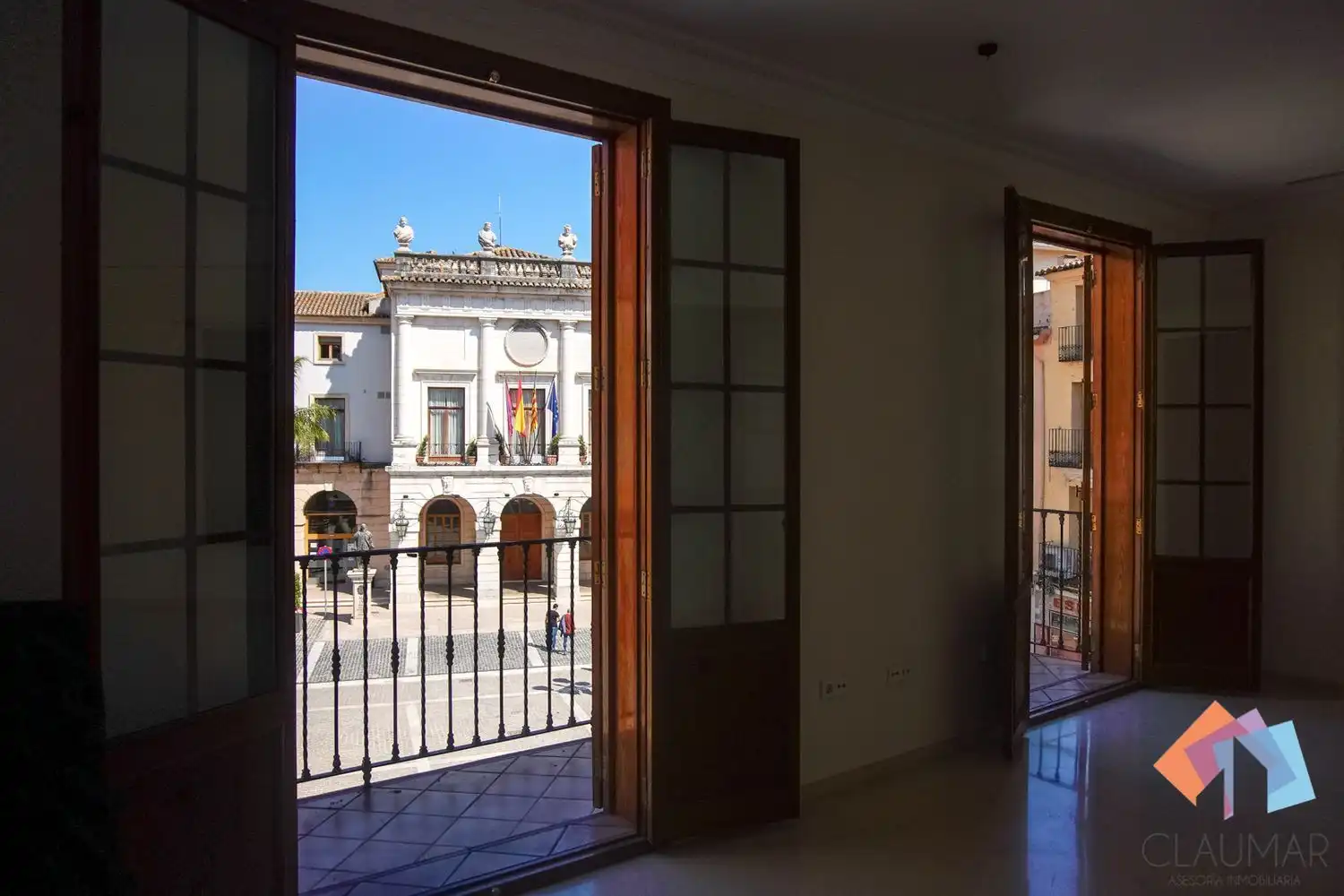 Casa in vendita a Centro Ciudad, imagen 31