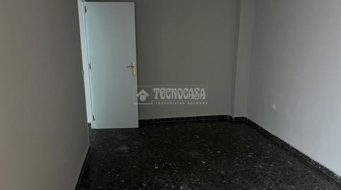 Foto 5 de Pis en venda a San Ildefonso - Catedral, Jaén