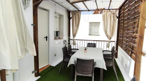 Photo 2 of Single-family semi-detached for sale in Plaza de toros - Venta Vargas - Capitania, Cádiz