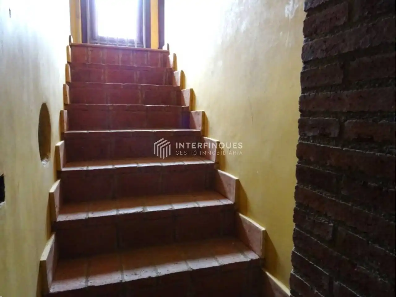 Casa o chalet en venta en Calle Cami de Mataro, Cabrils