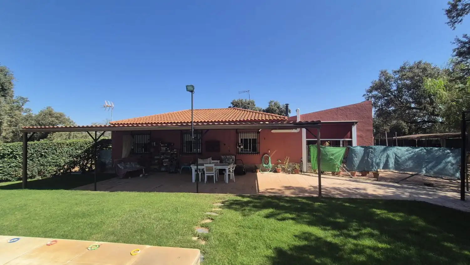 Detached house for sale in Carretera de Sevilla - Los Montitos, imagen 55