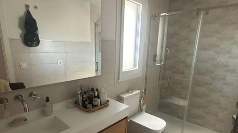 Photo 4 of Flat for sale in Tablero Bajo - Arruzafilla, Córdoba Capital