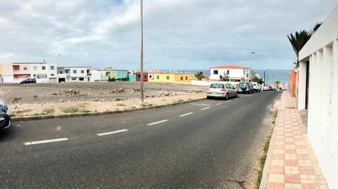 Photo 4 of Residential for sale in Calle Mariano José de Larra, 16, Playa del Hombre - Taliarte - Salinetas, Las Palmas