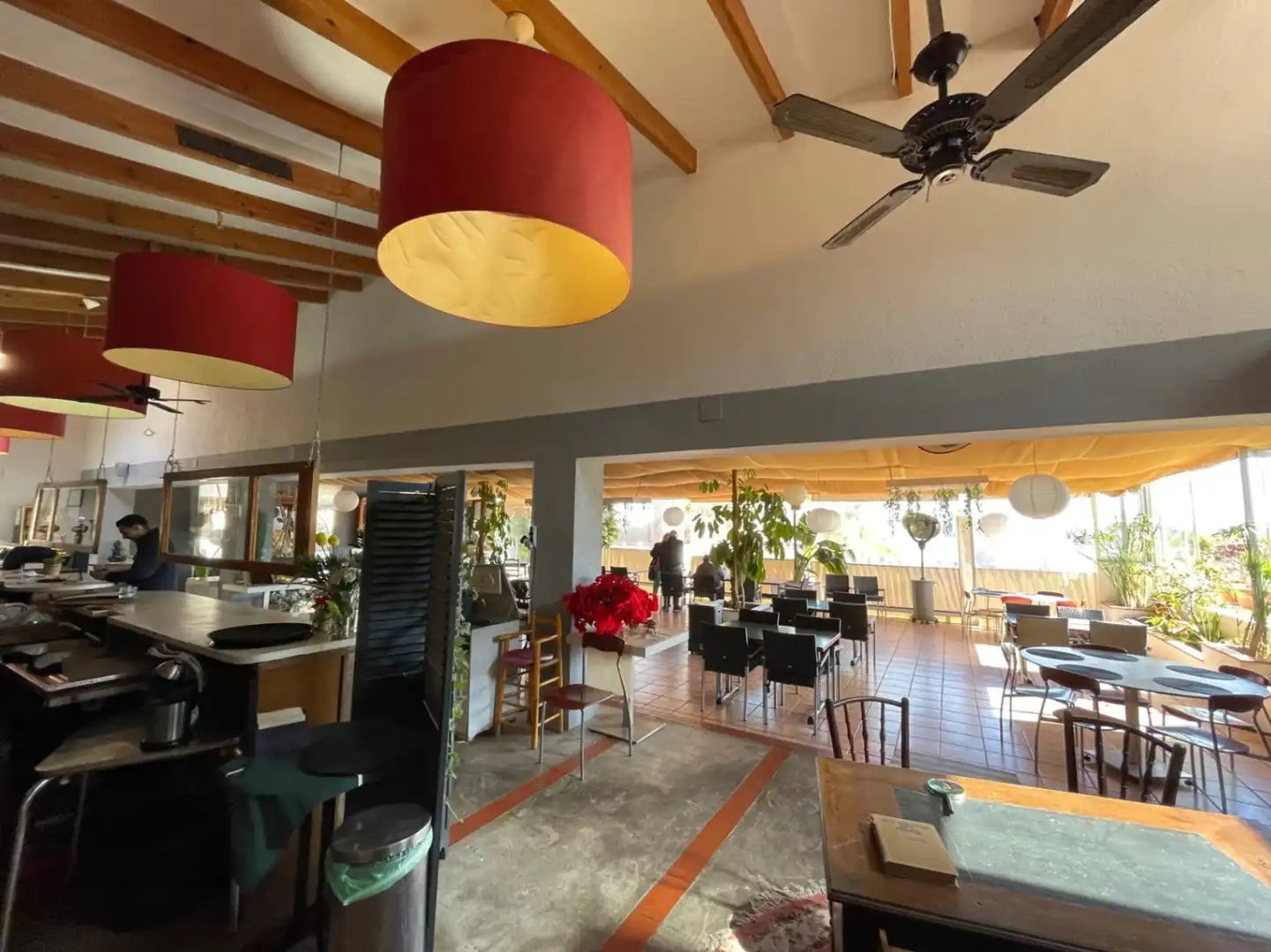 Country house for sale in La Pedrera - Vessanes, imagen 14