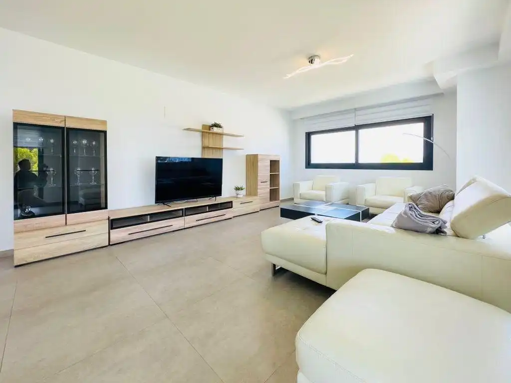 Detached house with terrace for sale in Oltamar - Cucarres, imagen 24