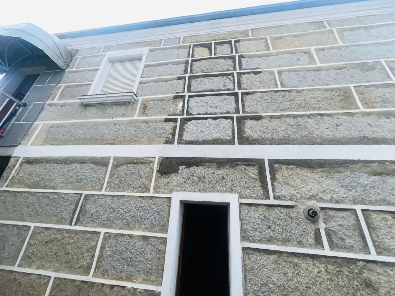 Haus oder Chalet zum Verkauf in RUA DEL BIERZO, 44, Universidad