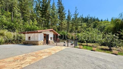 Foto 3 de Casa o chalet en venta en Artzentales, Bizkaia