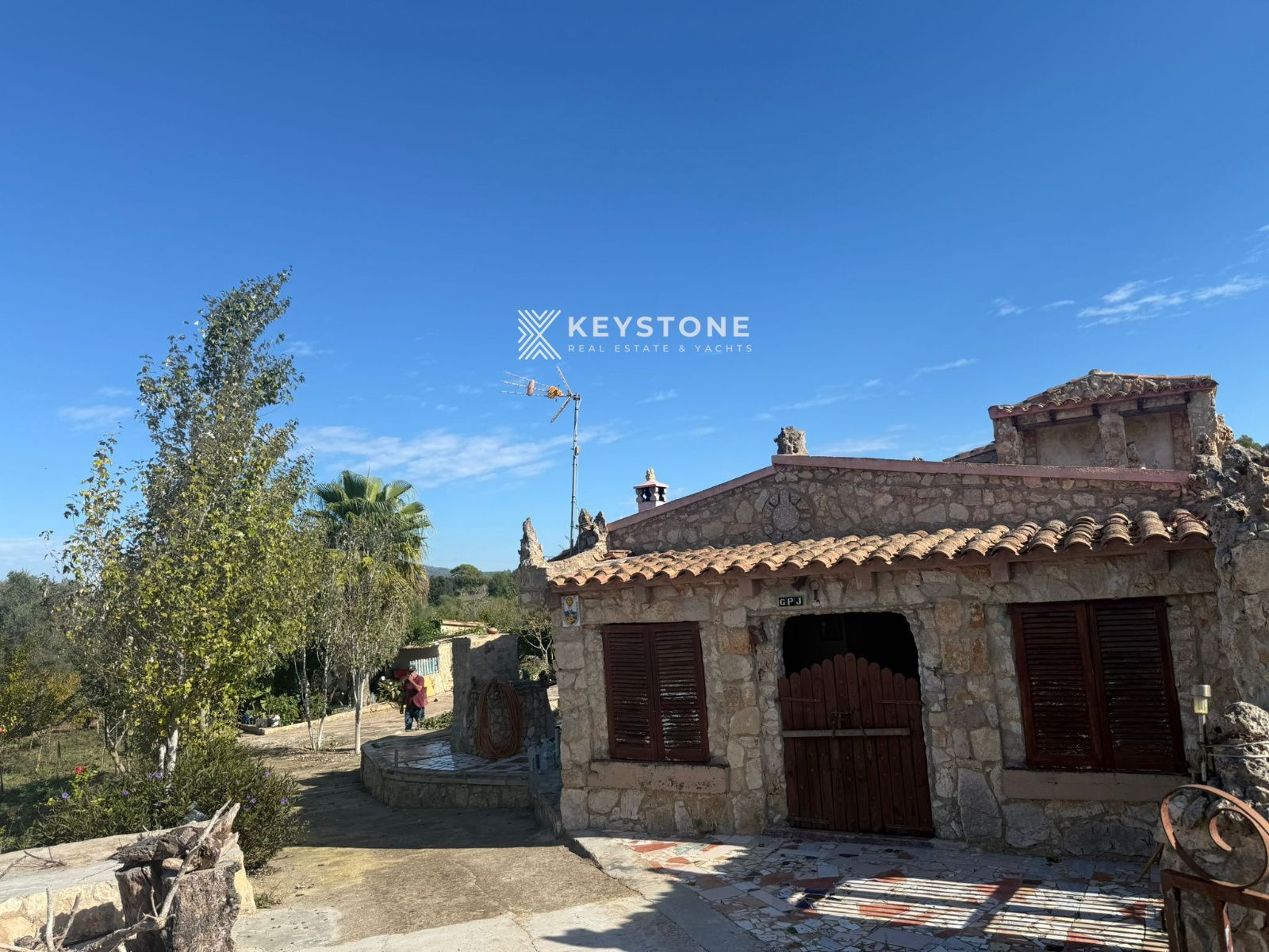 House or chalet for sale in N/A