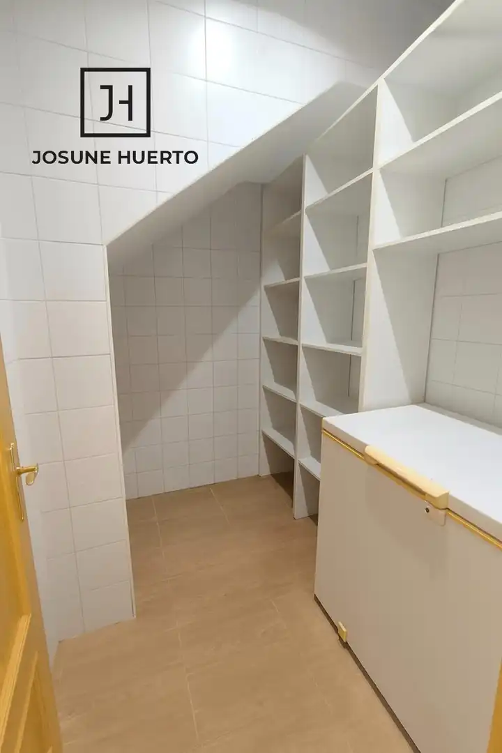 Haus oder Chalet zum Verkauf in Zalamea de la Serena mit Klimaanlage und Heizung
