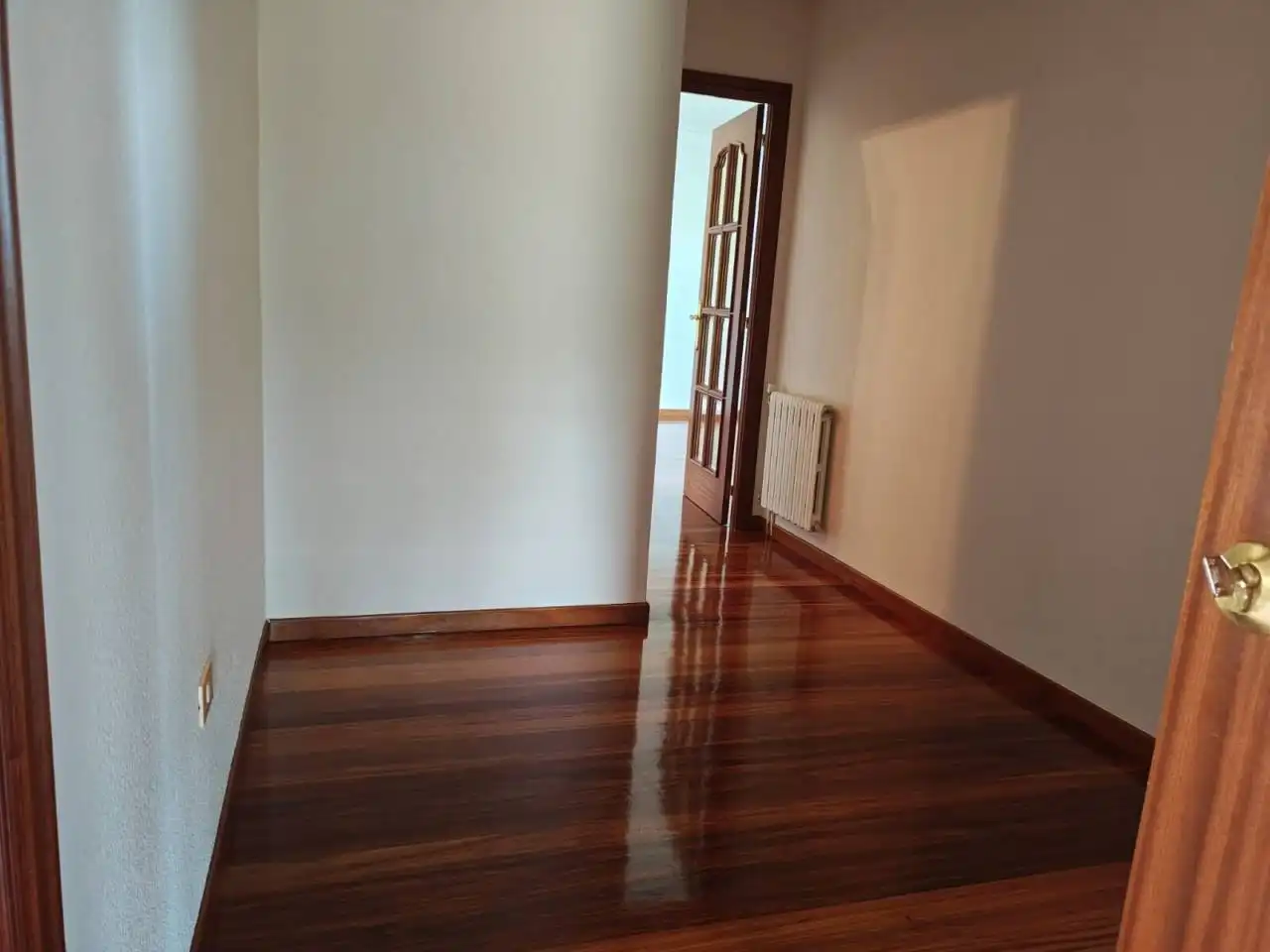 Casa amb jardí en venda a O Pereiro de Aguiar, imagen 4