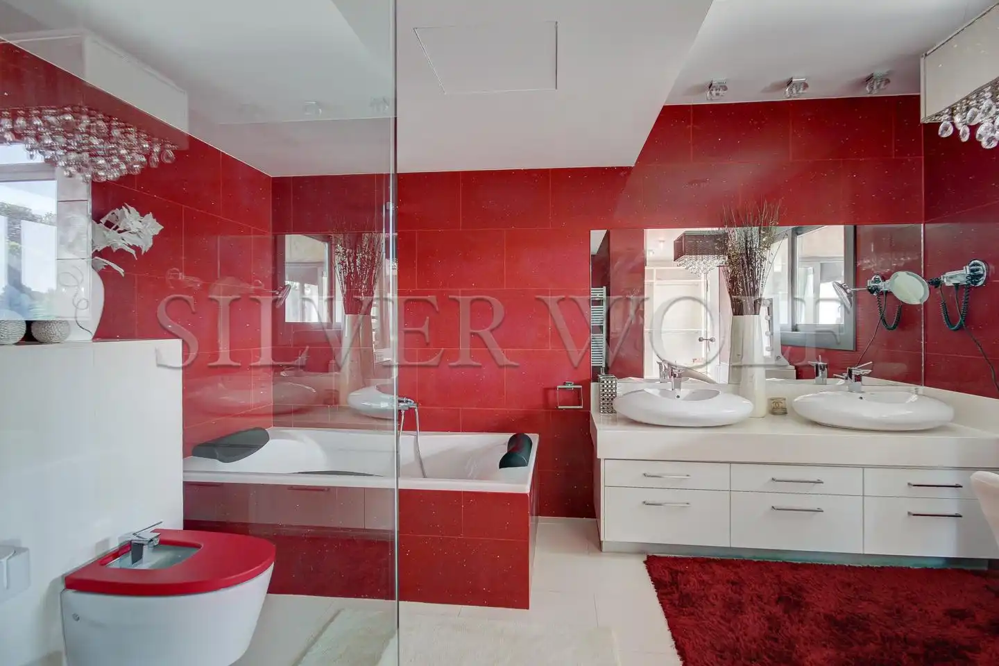 Maison avec terrasse à vendre à Gavà Mar, imagen 51