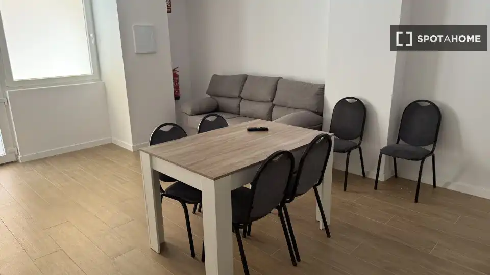 Flat to rent in Puerto de Sagunto, imagen 8
