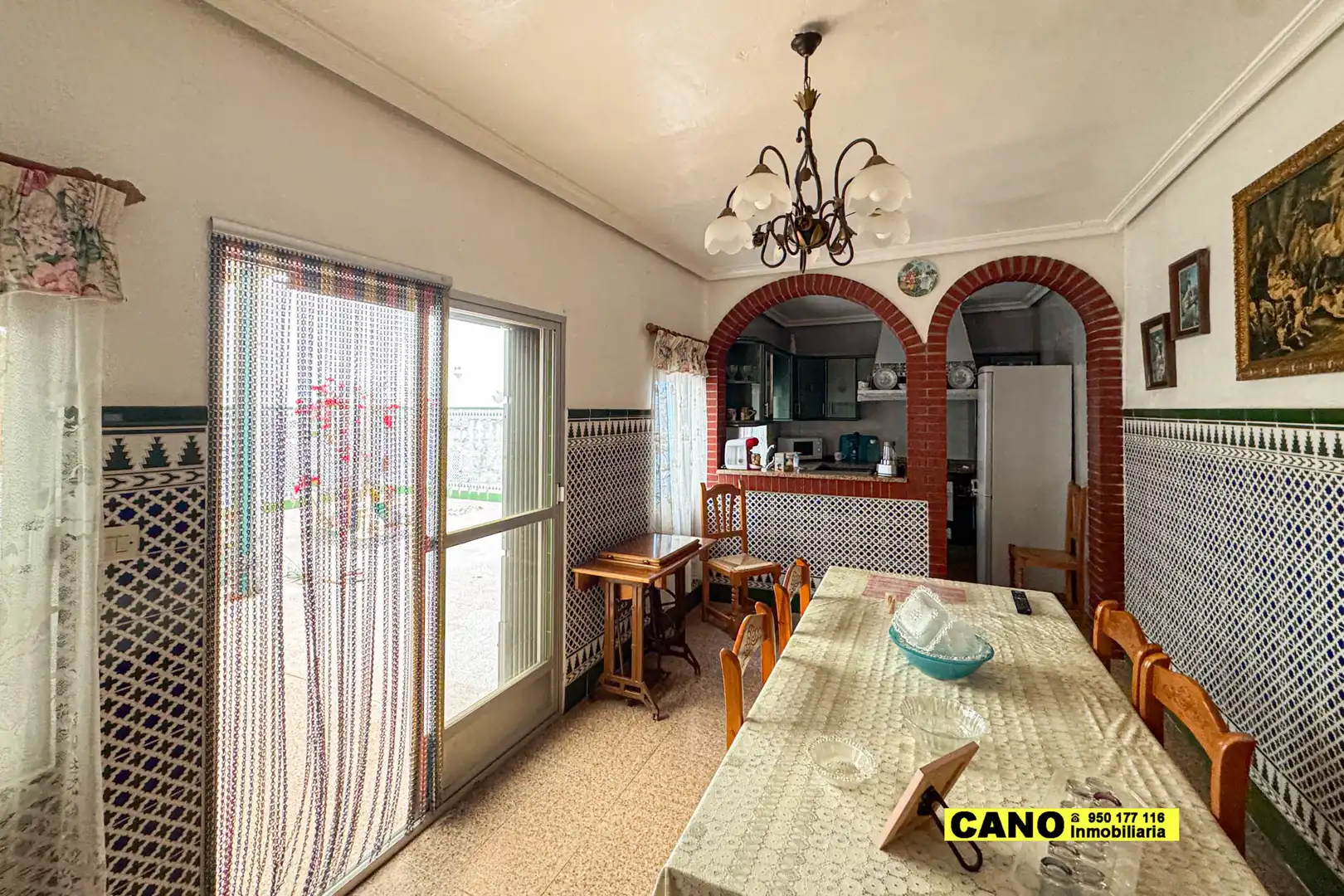 Houses for sale in La Paz, Viator