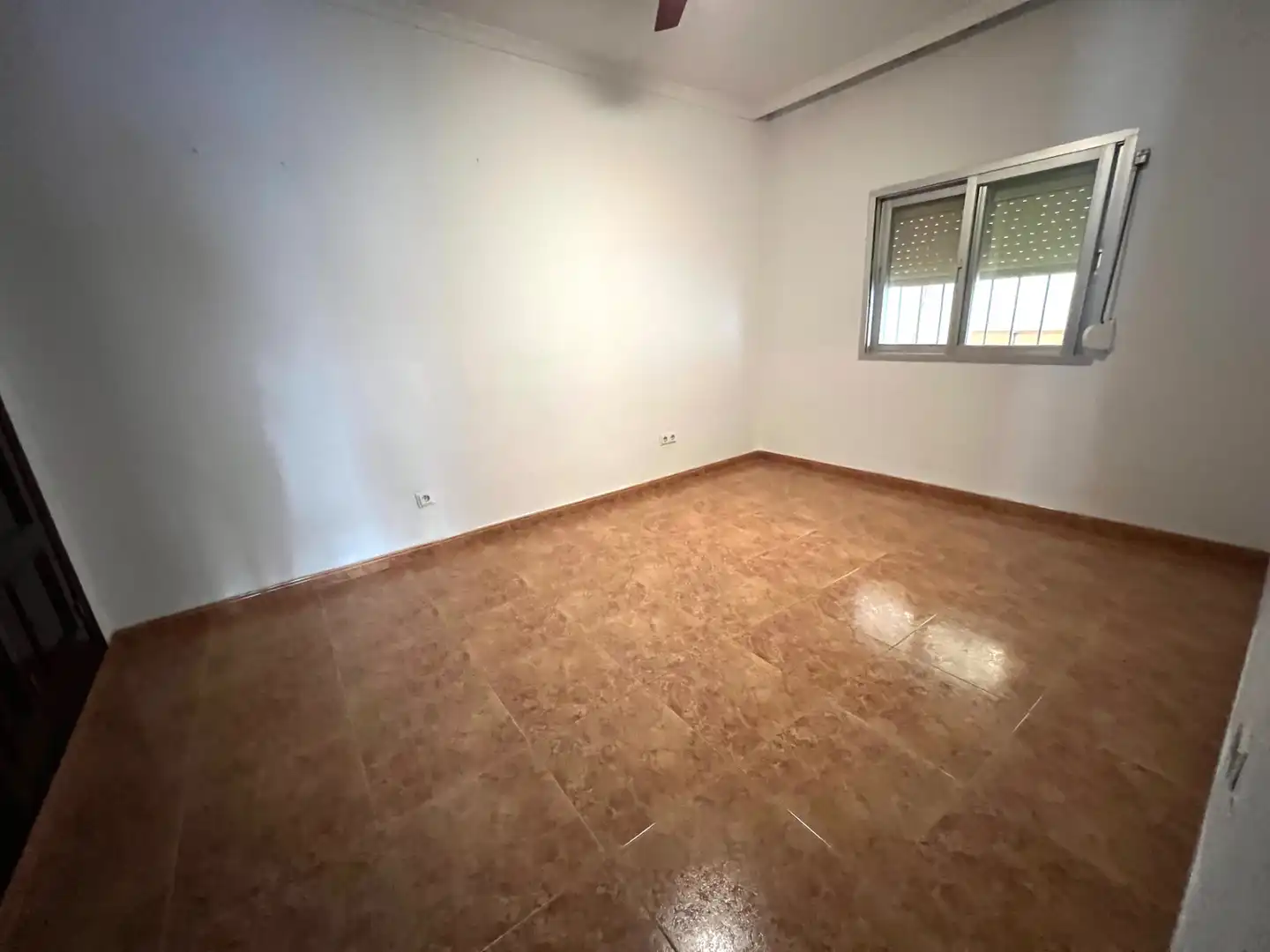 Casa o xalet en venda en Rota amb Jardí privat, Traster i Alarma