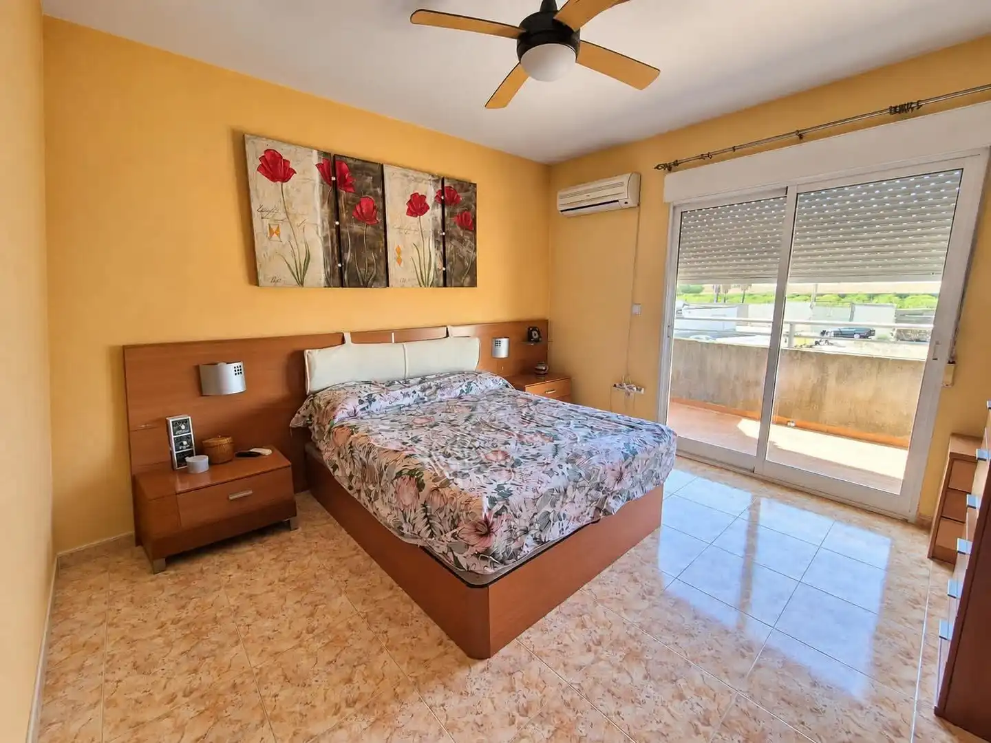 Duplex with terrace for sale in La Unión ciudad, imagen 18