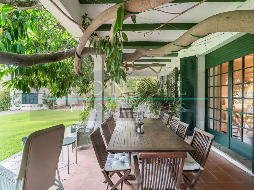 Casa in vendita a Canafort - El Puntó, imagen 32