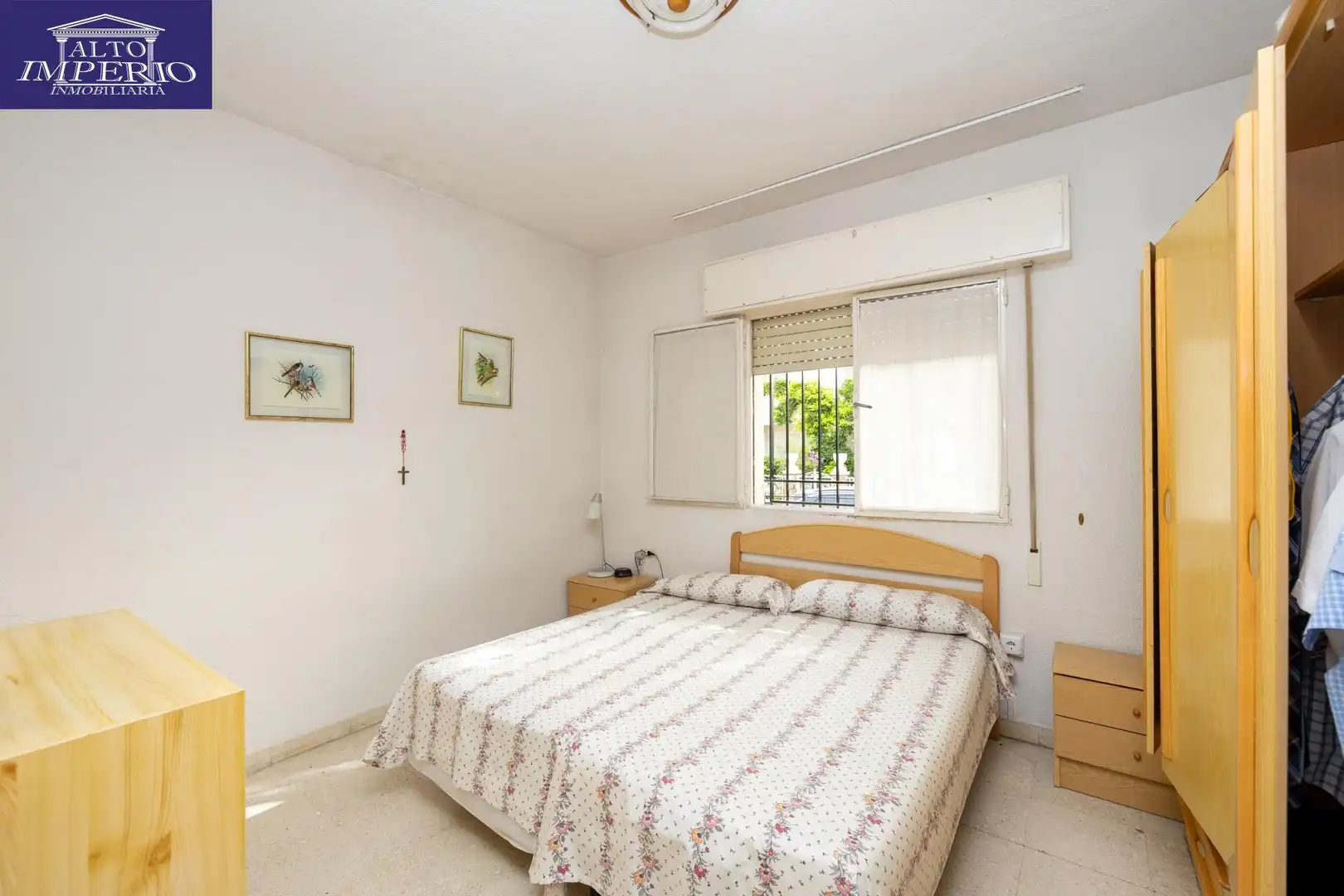 Detached house with pool for sale in Urbanizacion VISTA NEVADA 12, imagen 18